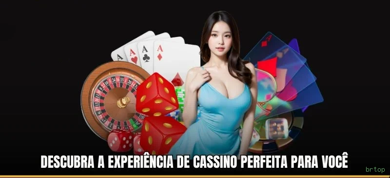 Slots no app brtop mobile