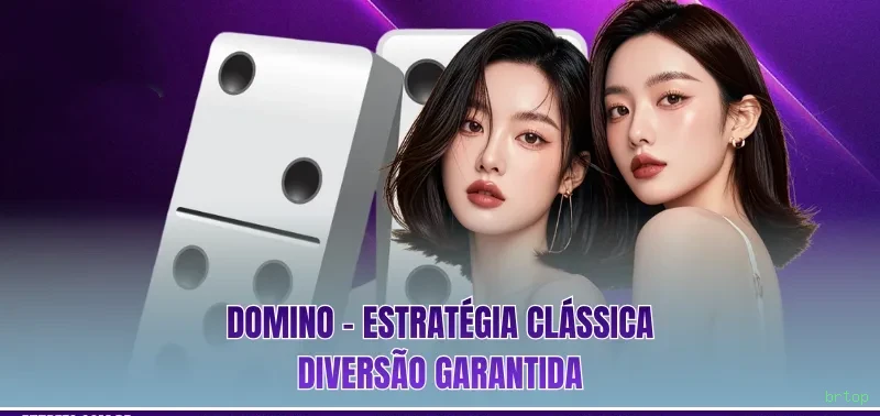 Central de dúvidas rápidas sobre o app brtop