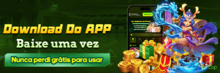 Apostas futebol ao vivo brtop - odds competitivas