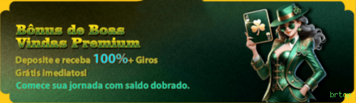 Cassino brtop - mesas ao vivo e jogos
