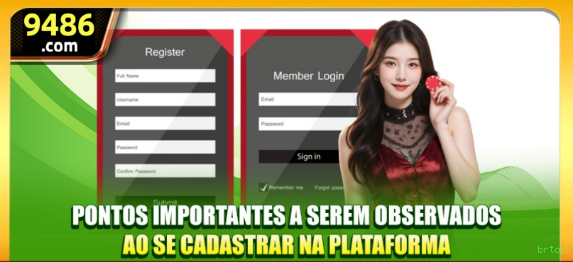 App brtop Android download