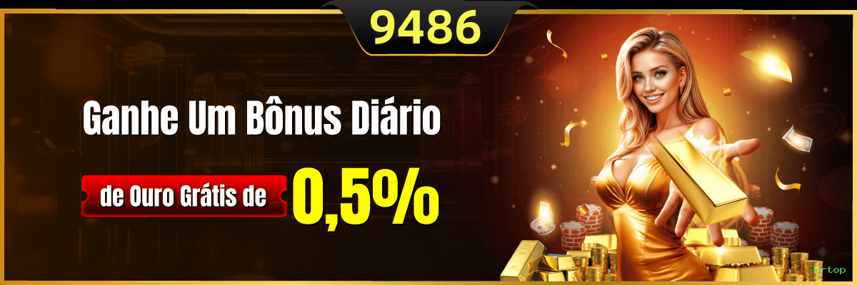 brtop slots no app
