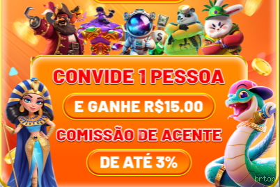 Aviator - Crash game popular na brtop