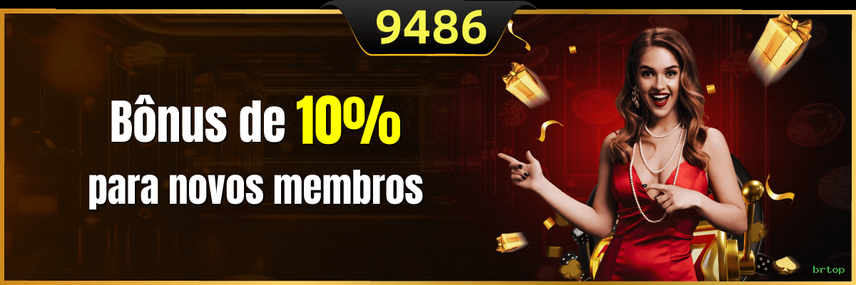 Starlight Princess - Slot game com multiplicadores na brtop