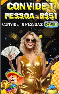 Starlight Princess - Slot game com multiplicadores na brtop