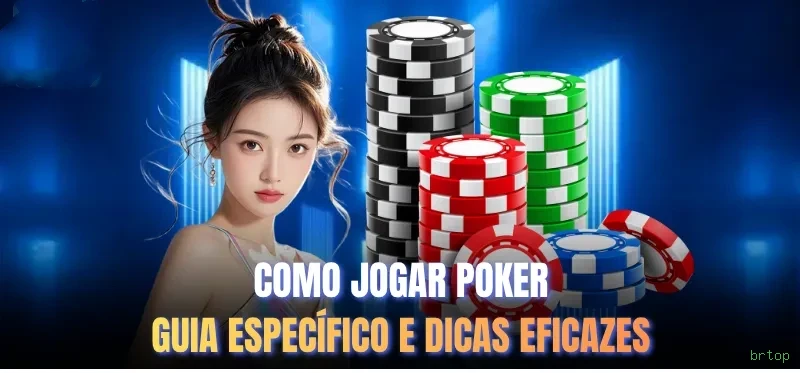 Plataforma brtop - cassino e apostas