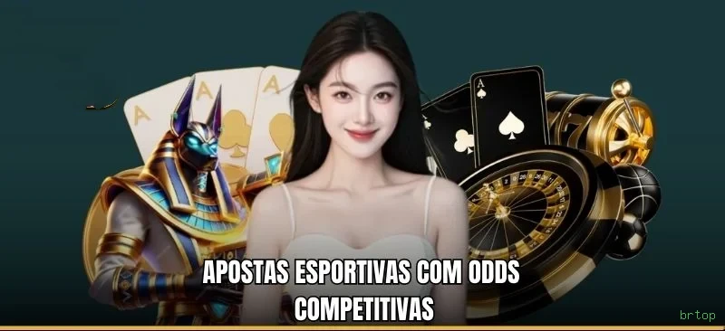 Segurança brtop SSL