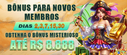 Pagamentos brtop PIX