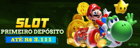 Suporte brtop
