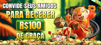 Checklist para avaliar a plataforma brtop