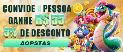 Registro brtop - cadastro rápido