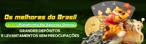 Depósito PIX brtop