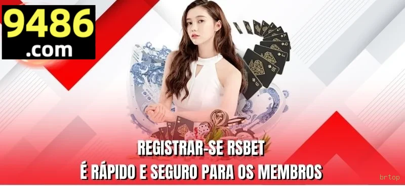 Slots brtop - Sweet Bonanza e caça-níqueis populares
