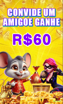 Aviator crash game brtop