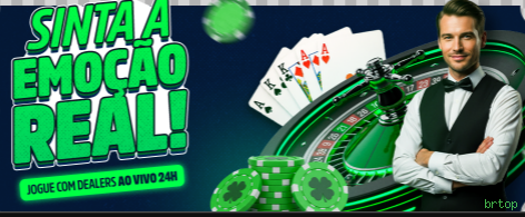 Cashback VIP brtop - reembolso semanal