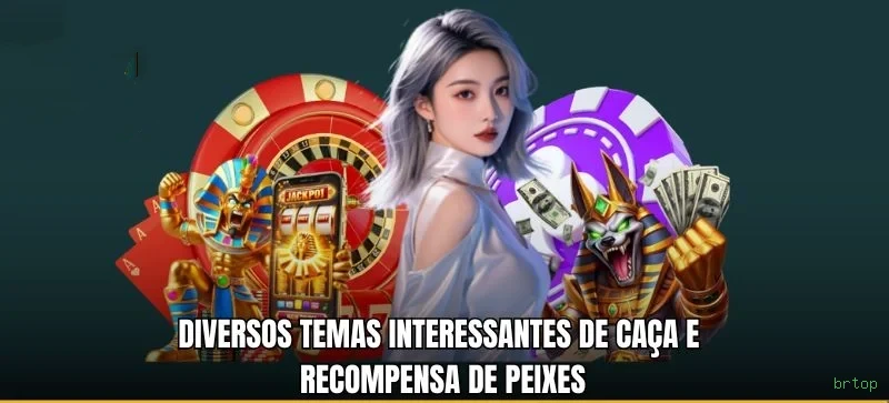 Bônus exclusivos membros VIP brtop