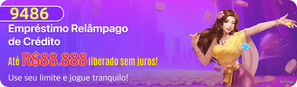 Suporte VIP brtop - atendimento prioritário