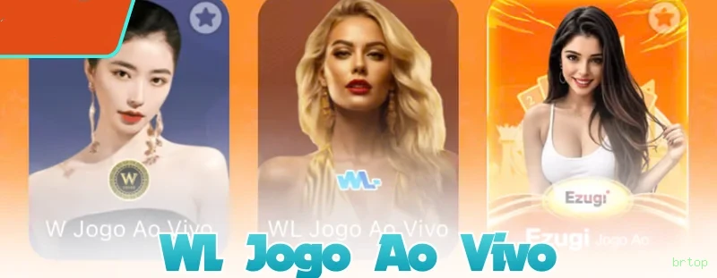 Ganhar e sacar na brtop