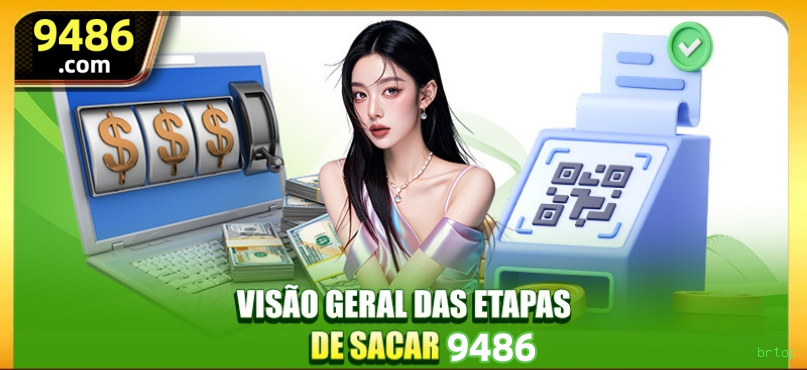 Slots com prêmios brtop